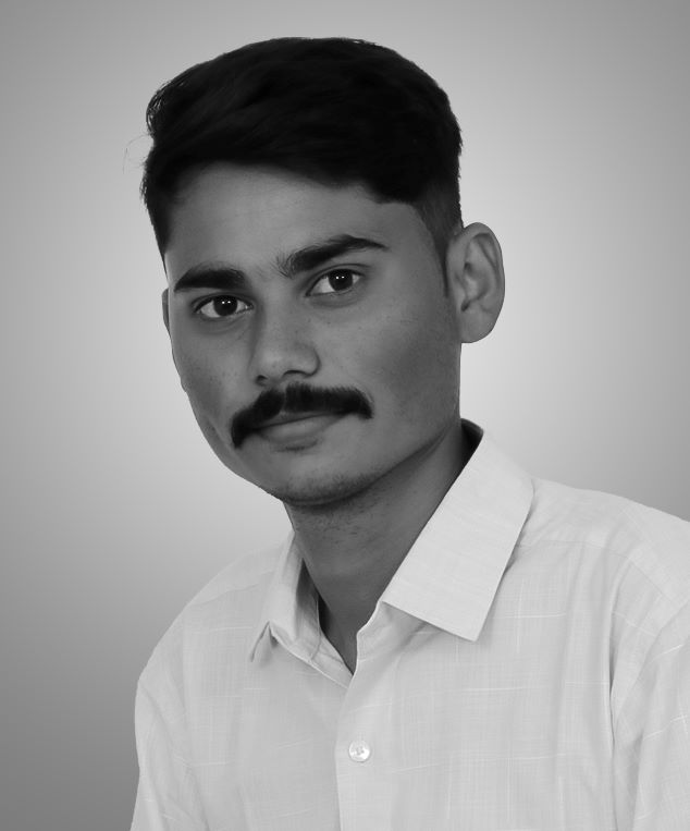 2 Jignesh N