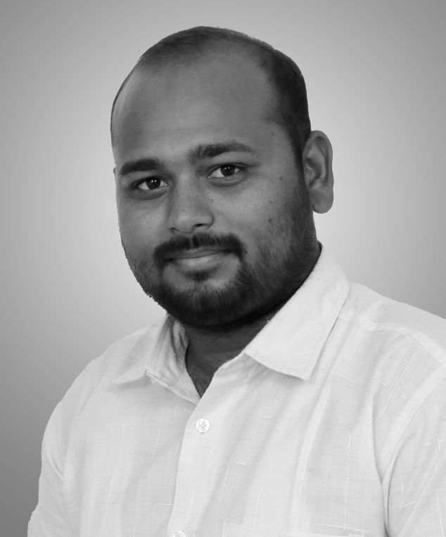 3 Upendra C