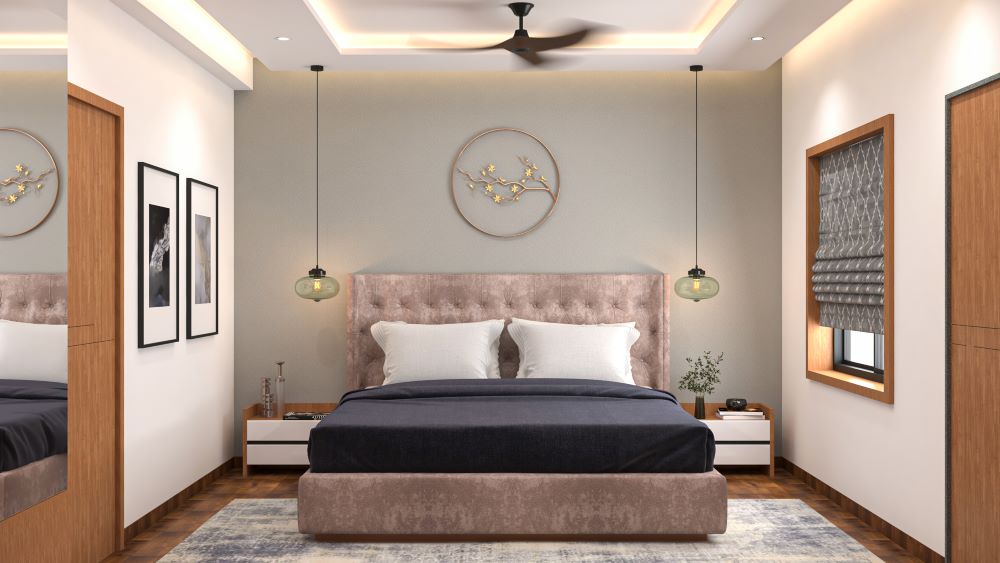 Hreshgiri BED2 Final 1